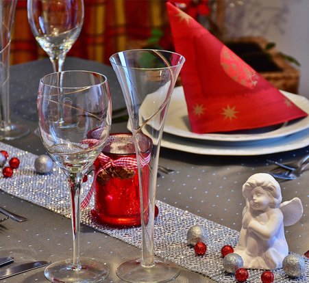 tischdeko_weihnachten