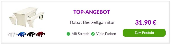 bebat_angebot
