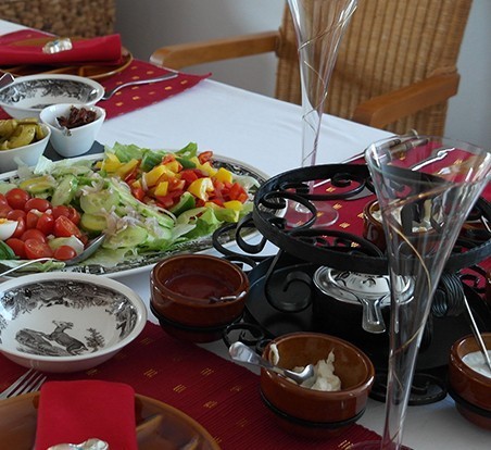 fondue_silvester