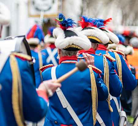 tischdeko_fasching_karneval