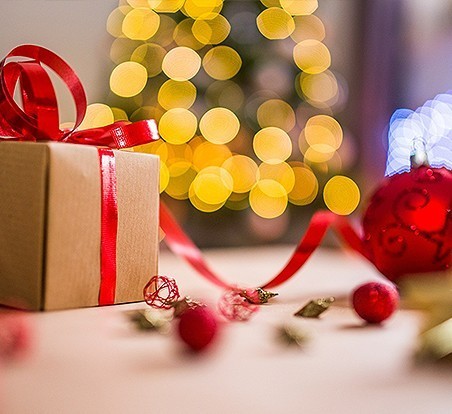 Weihnachtsdeko 2021 Kaufen