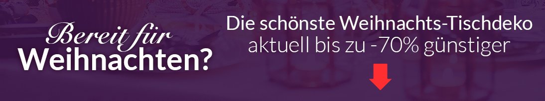 tischdeko_weihnachten_bereit
