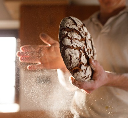 brotschneide_maschine