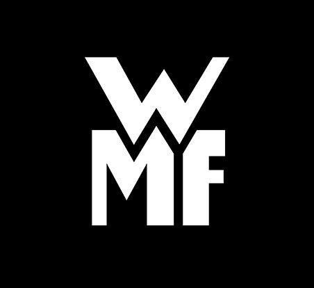 wmf_besteck