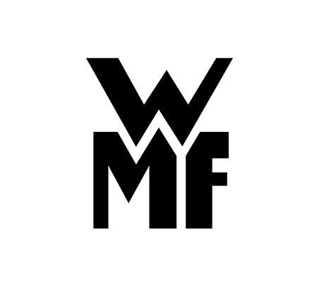 wmf_messerblock