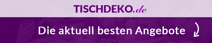 angebotetischdekode