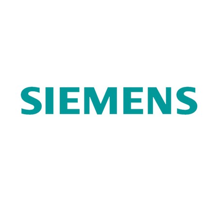 siemens induktionskochfeld