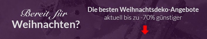 weihnachtsdeko 2023 adventsdeko